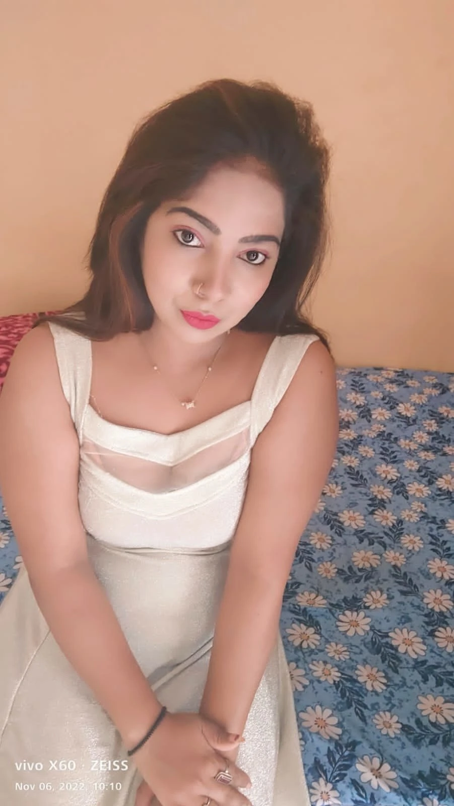 Veena – Indian escort in Mumbai, Escort, Mumbai