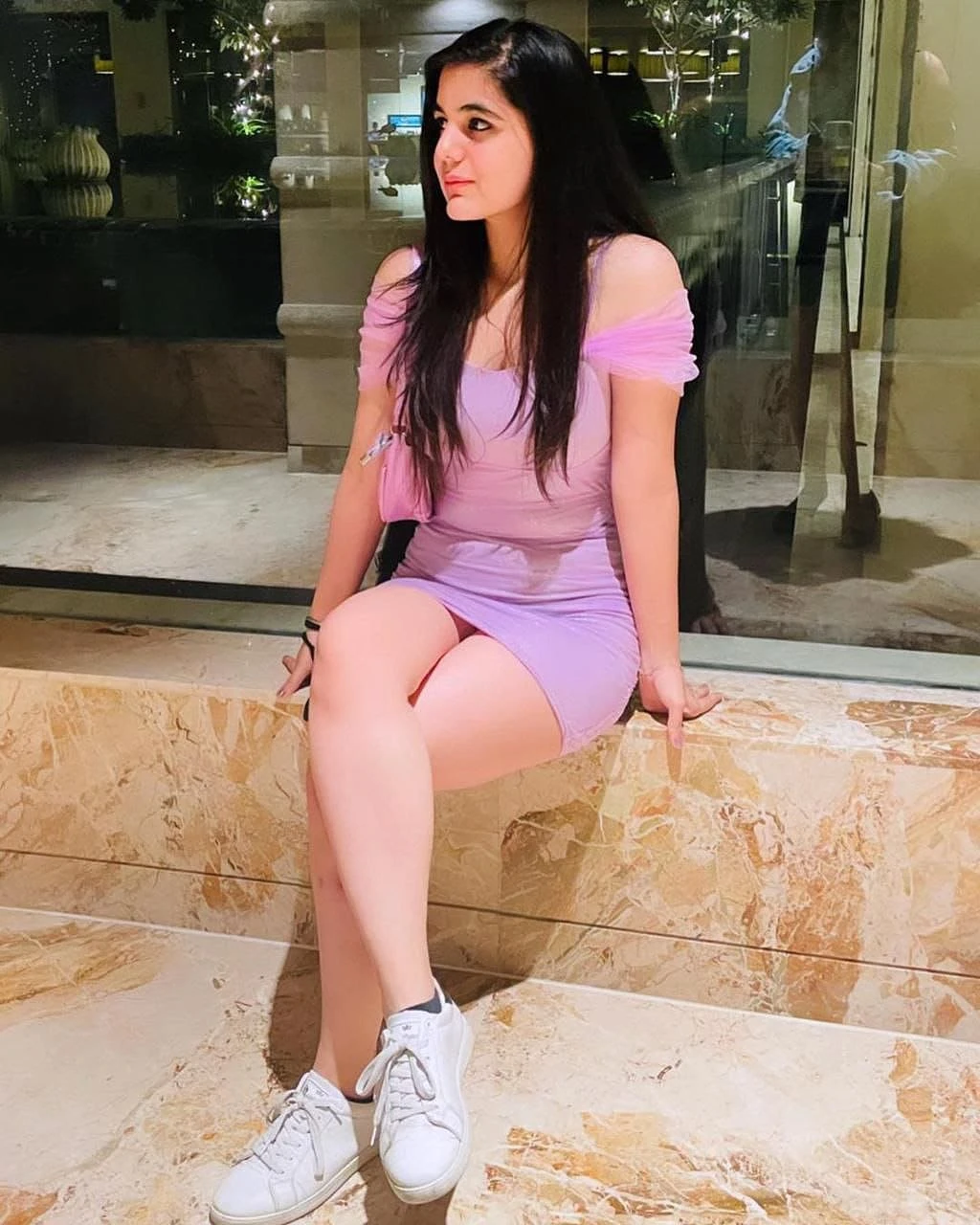 Call Girl Service Mumbai – escort in Mumbai — 3 / 4