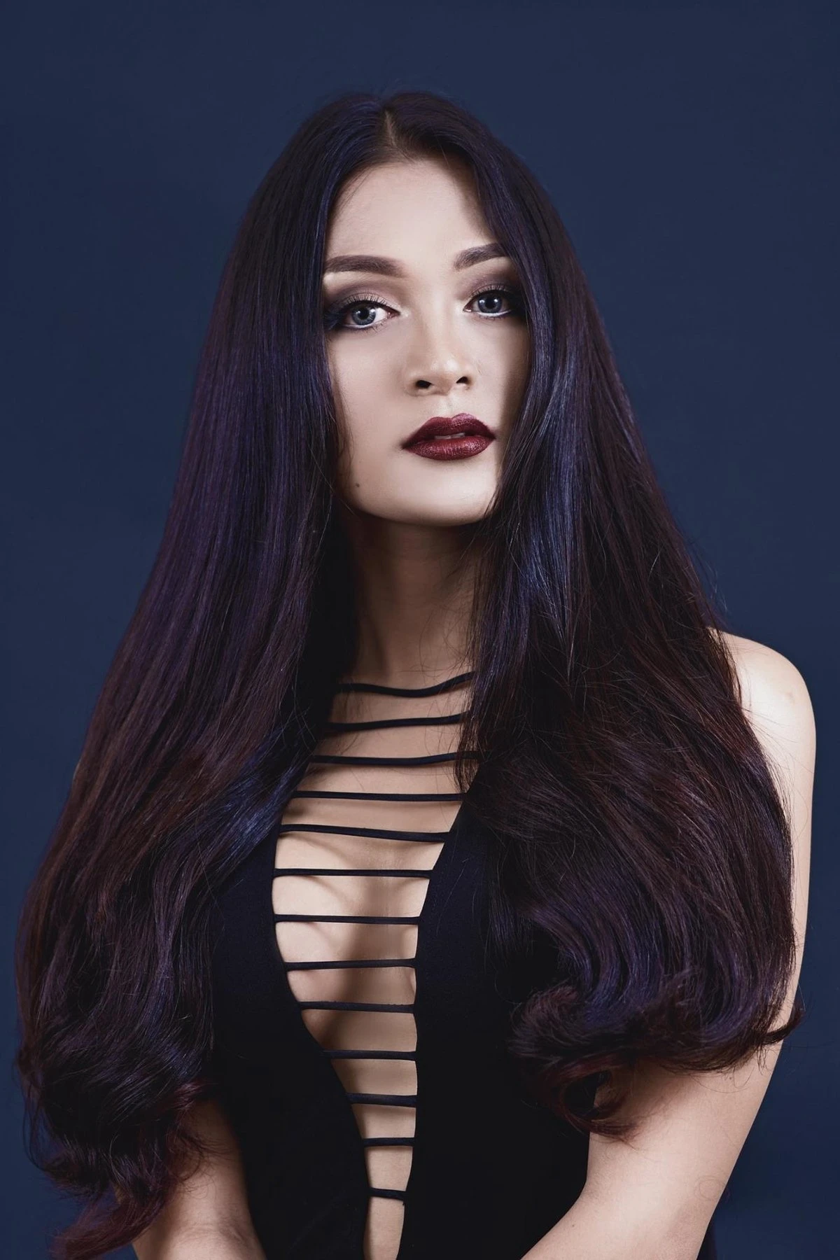 Candice – Filipino escort in Macao — 13 / 14
