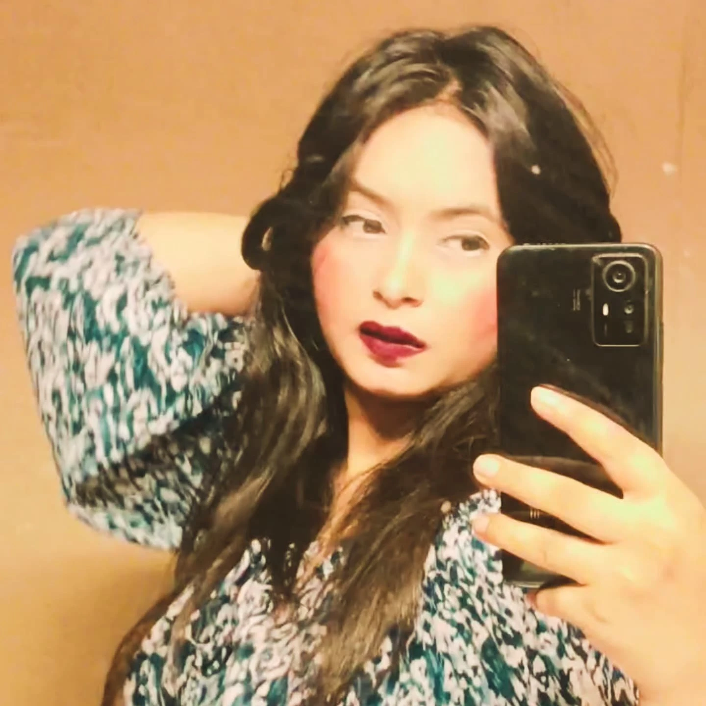 Zareen – Indian escort in New Delhi — 16 / 22