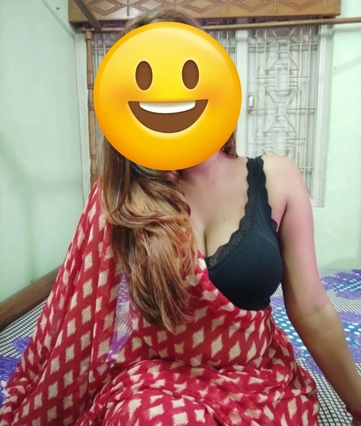 Ankit Escort Vaishali Nagar – escort in Jaipur — 8 / 9
