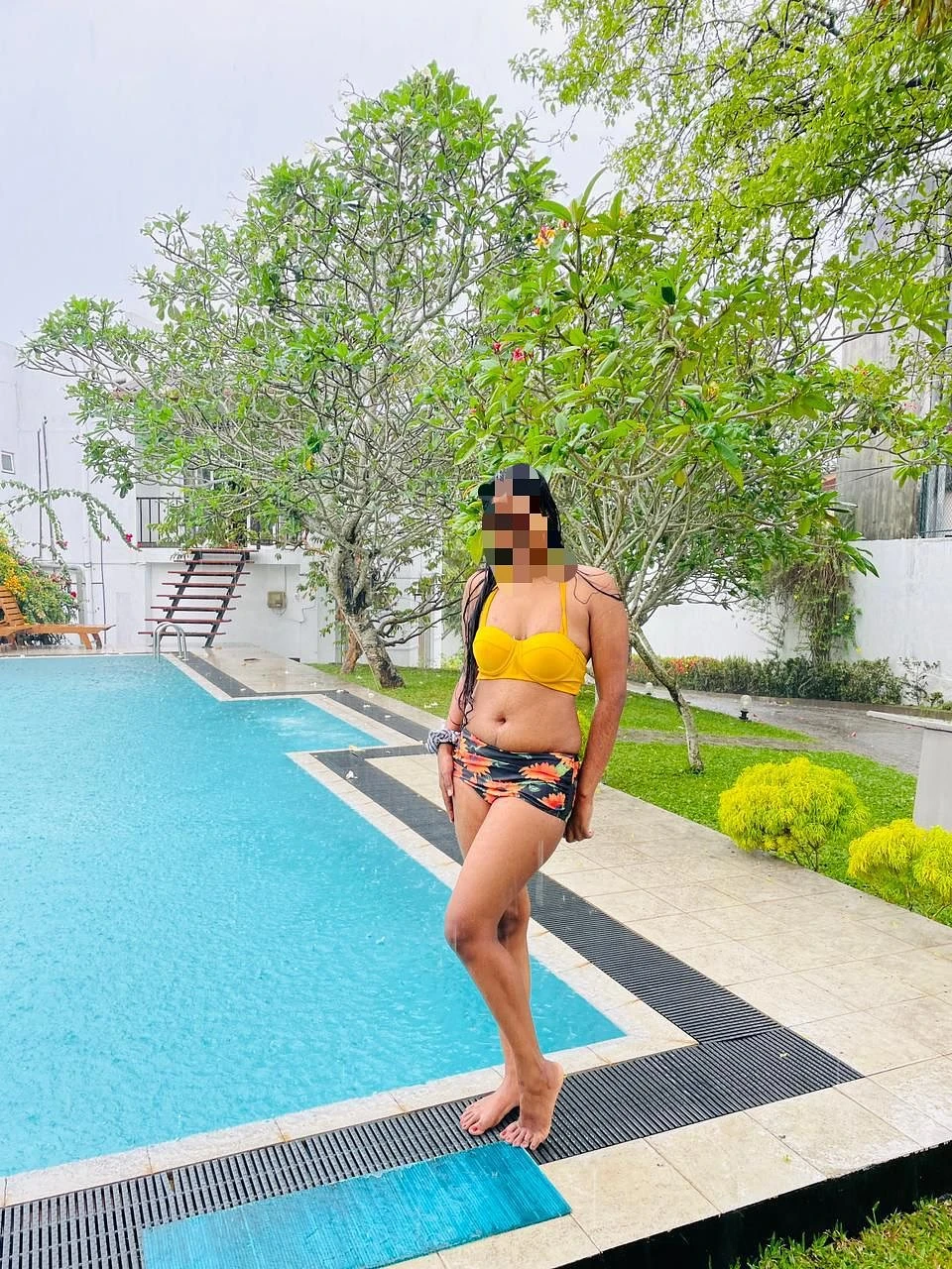 Choco Hot Wify – Sri Lankan escort in Colombo, Escort, Colombo