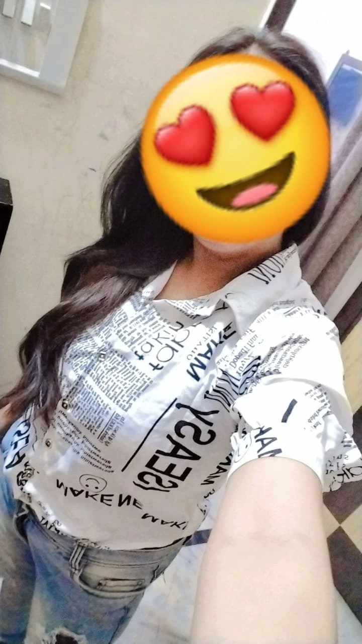 Neha an Independent – Indian escort in New Delhi, Escort, New Delhi