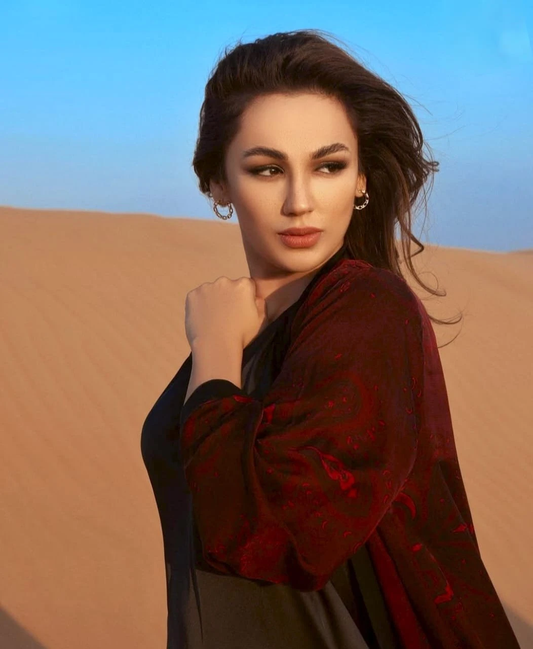 Russian Escort Service Delhi Escorts – Indian escort agency in New Delhi — 12 / 13