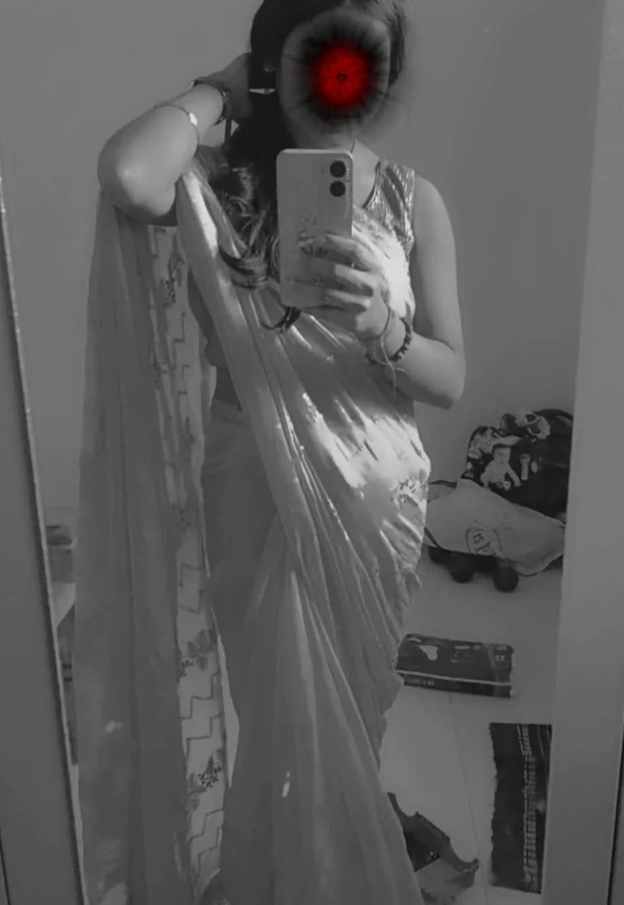 Ayisha indep. (Cam with real meet) – Indian escort in Hyderabad — 3 / 6