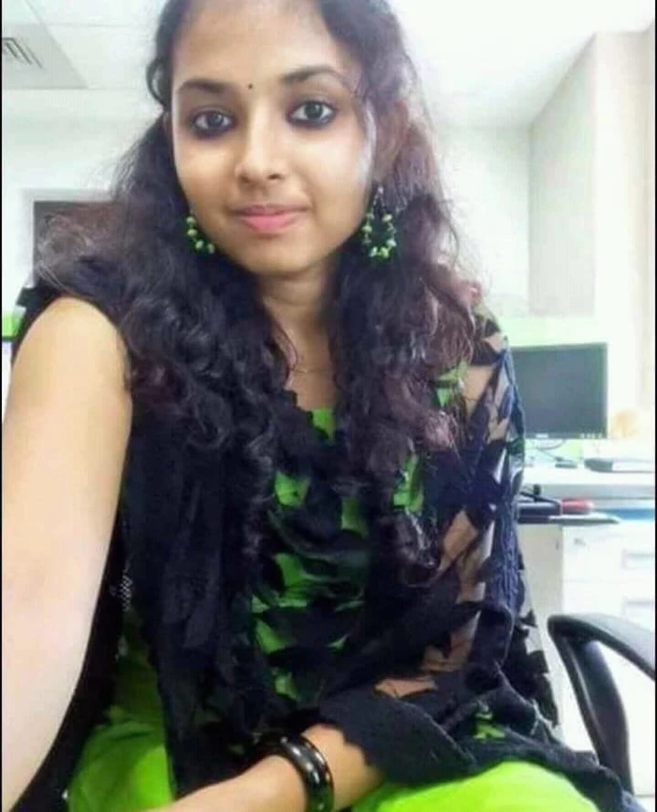 Pondicherry Tamil Girls Escort Book Now – Indian escort in Pondicherry — 3 / 4