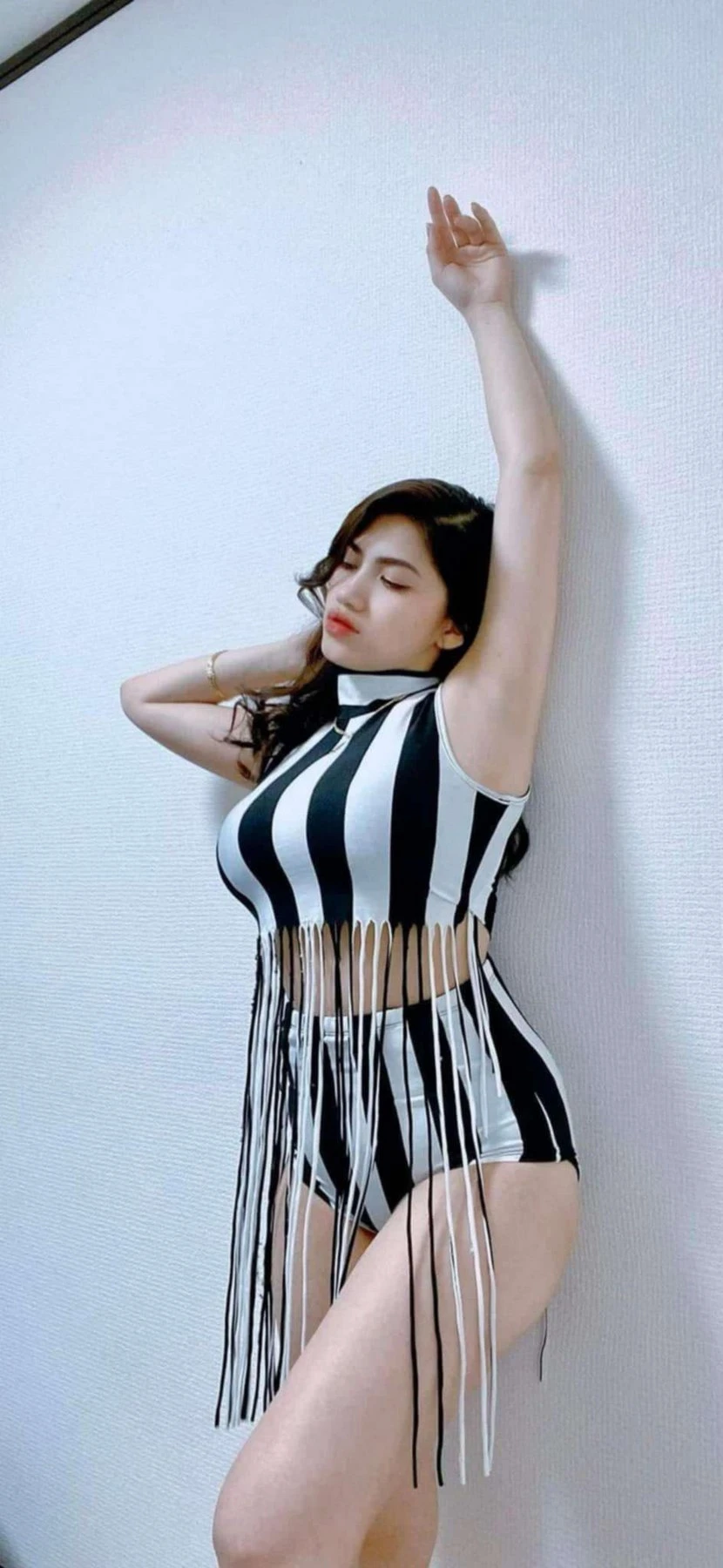 Your Wildest Queen Ana – Filipino escort in Macao — 3 / 6