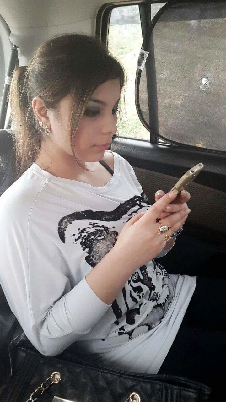 Dehradun Call Girl – Indian escort in New Delhi, Escort, New Delhi