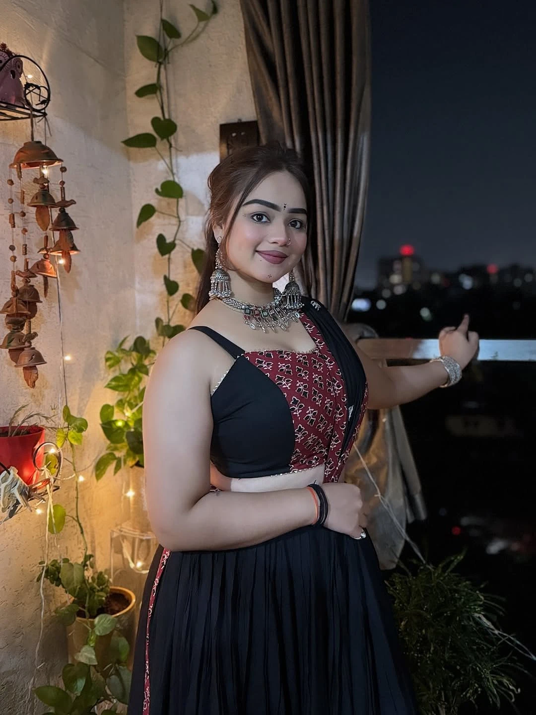 Nayra – Indian escort in Jaipur — 2 / 3