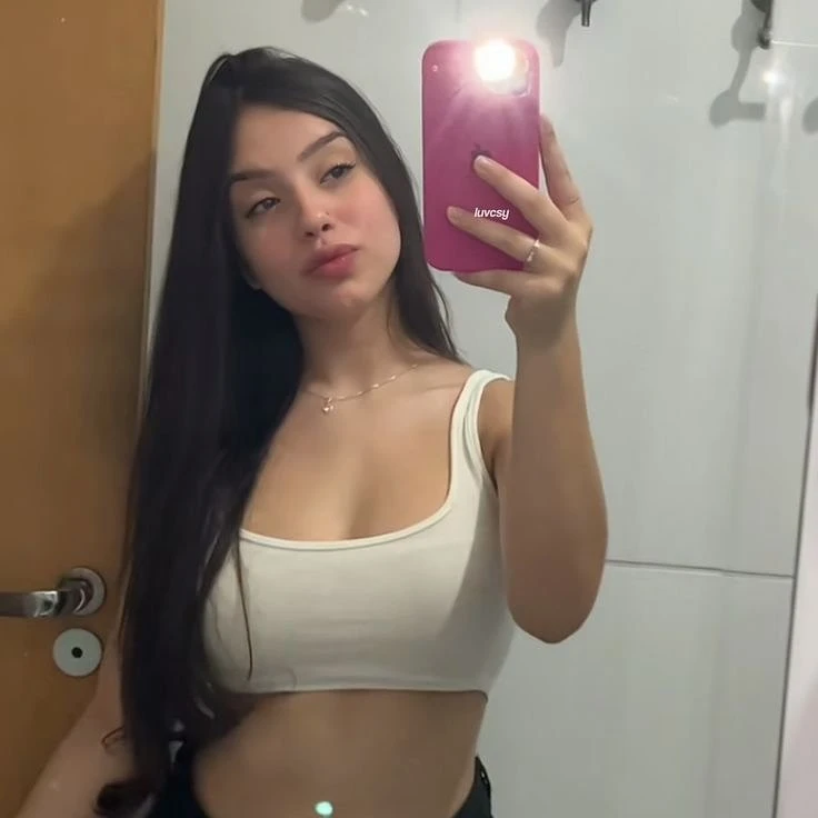 Zoya – escort in Maldives — 3 / 4