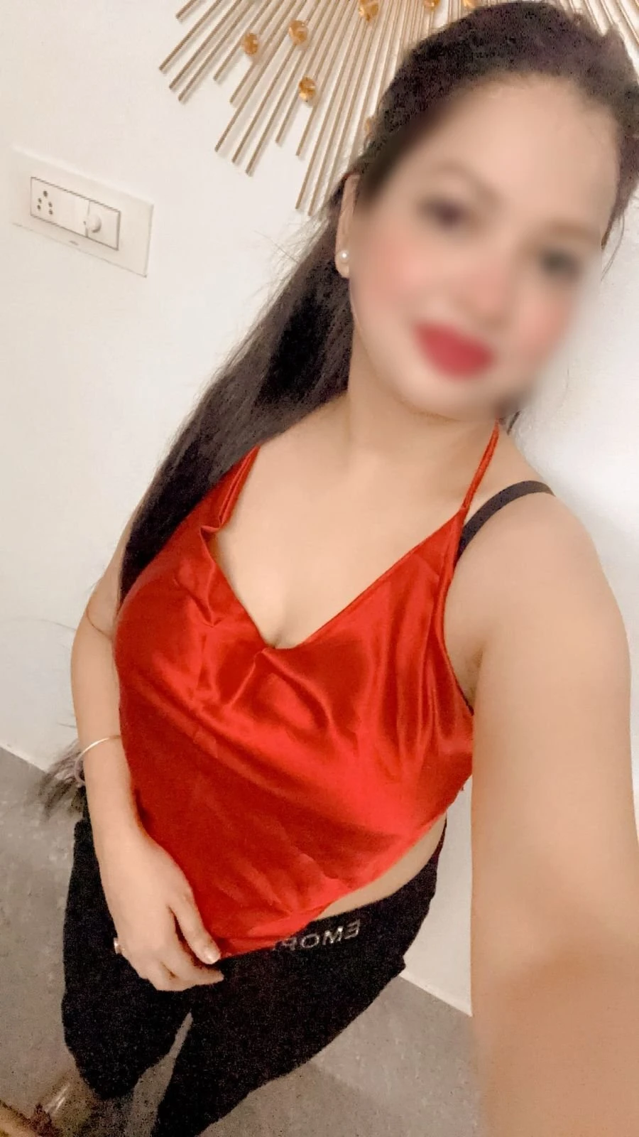 Jenni – Indian escort in New Delhi — 2 / 5