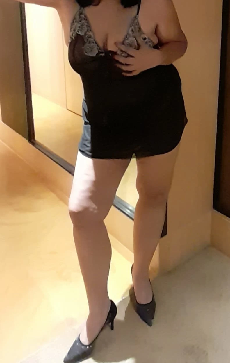 It's me – Indian escort in Mumbai — 4 / 6