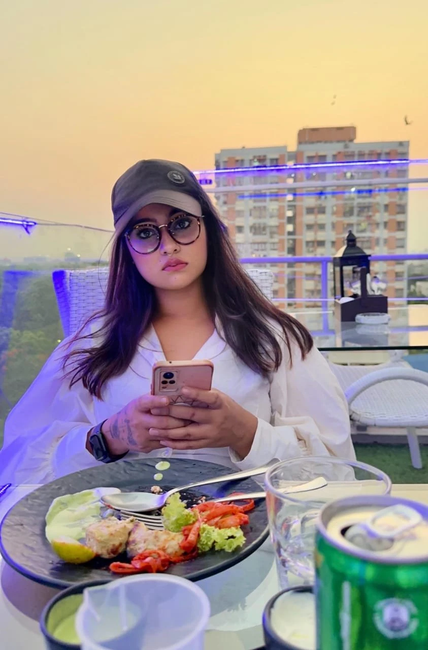 Oll New Model Vip Profile Oll Over Pune – Indian escort in Pune — 5 / 7