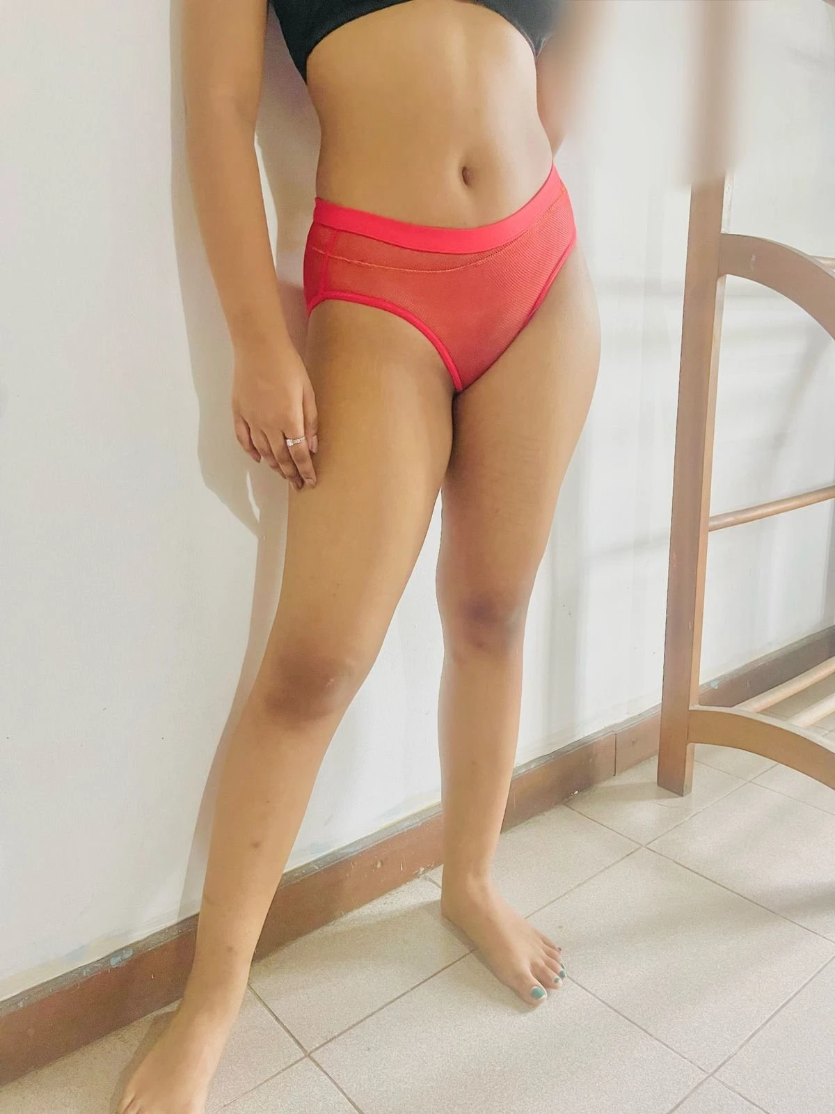 Steffani Independent Meet cam – Sri Lankan escort in Colombo — 8 / 22