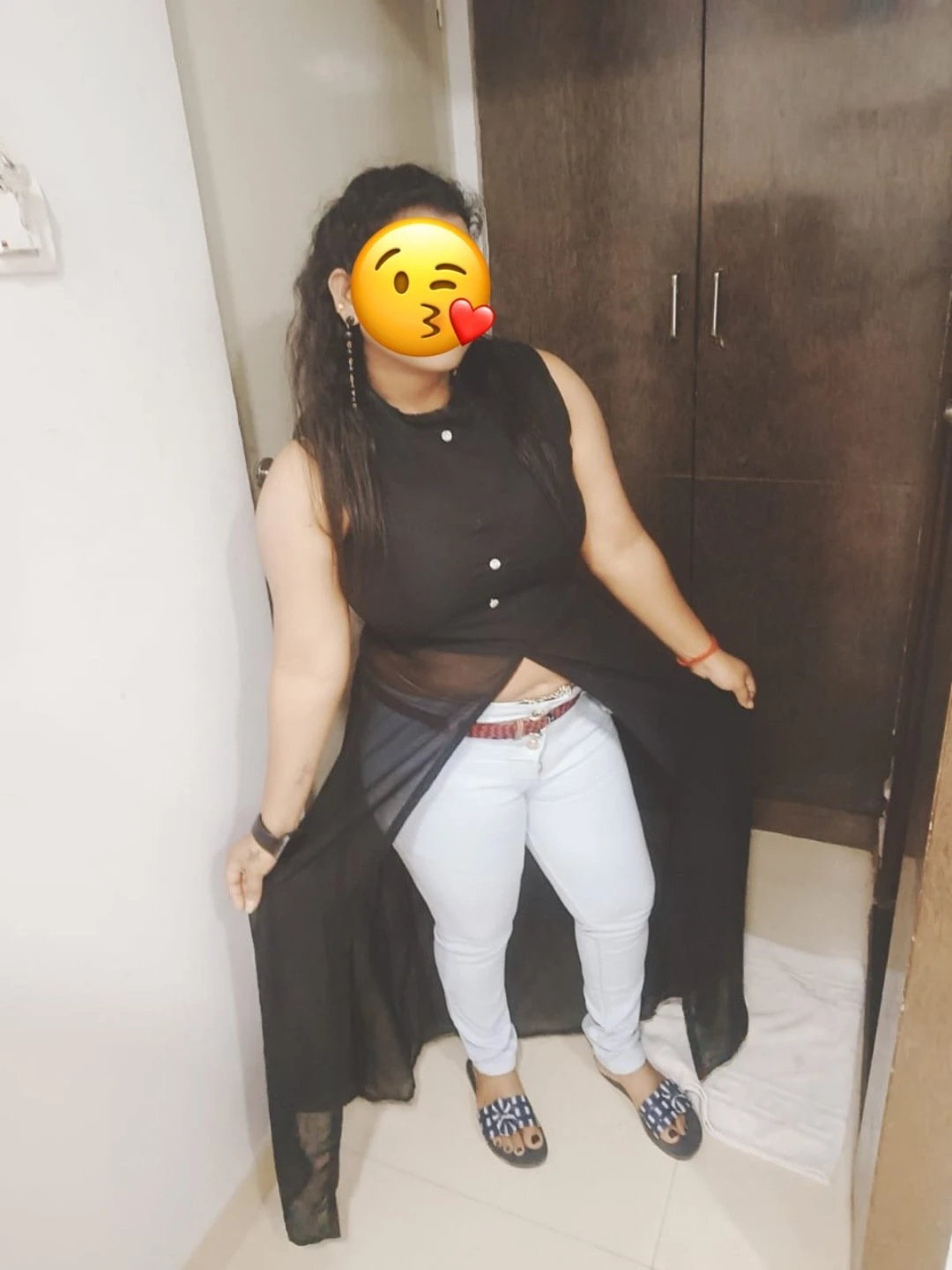 Girls Available Agency Direct payment – Indian escort in Chennai — 1 / 6