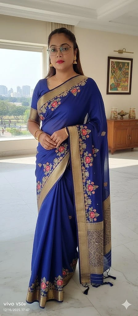 Kavya Jain – Indian escort in Kochi, Escort, Kochi