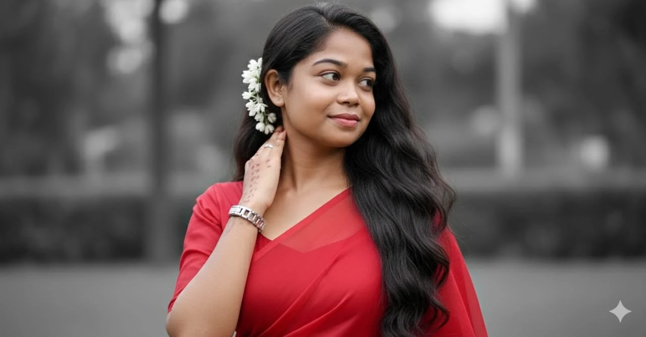 Sweety Roy (Real Meet or Cam Show) – Indian escort in Hyderabad — 6 / 12