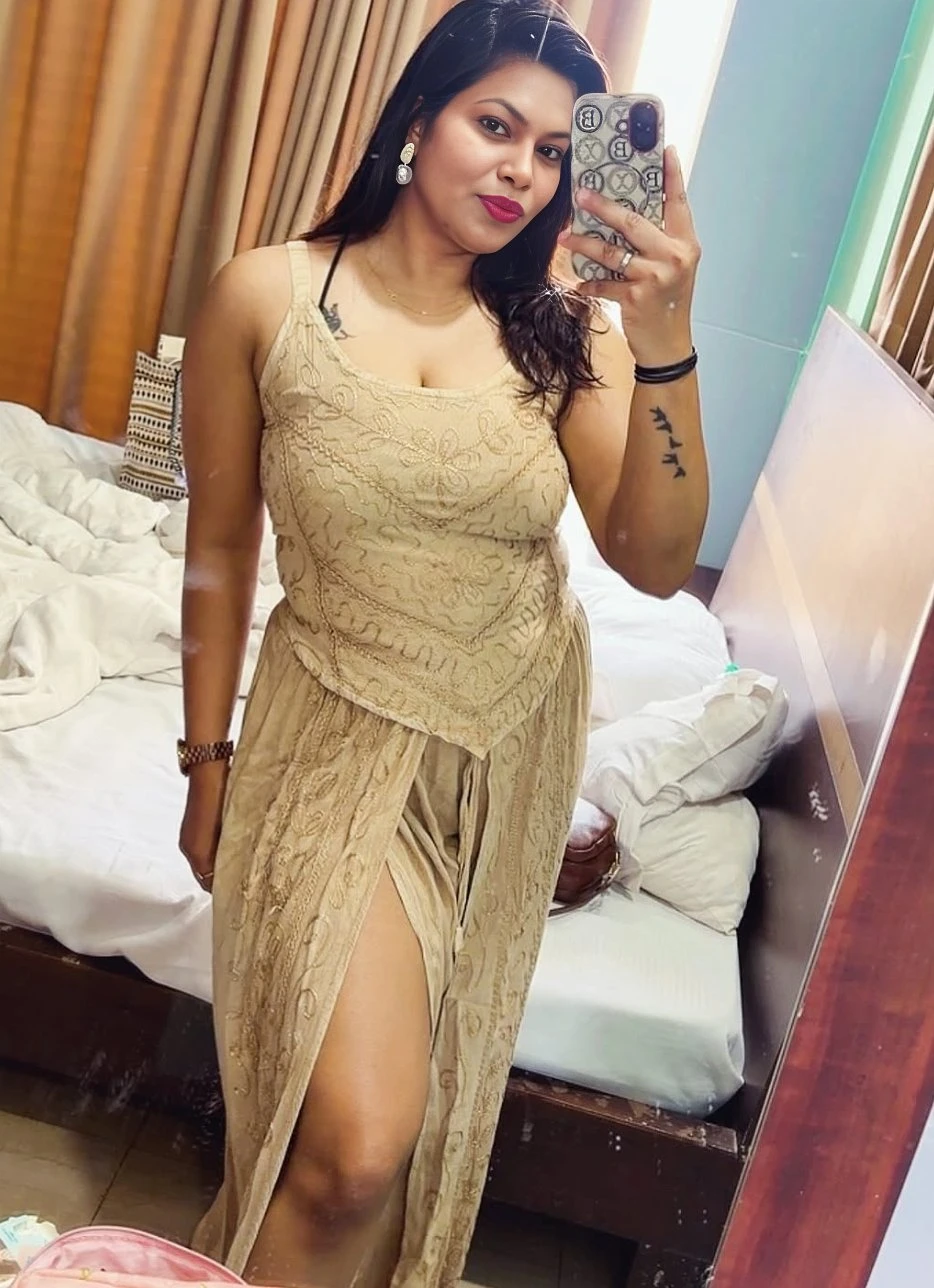 LALITA (Cam Show or real available) – Indian escort in Mumbai, Escort, Mumbai