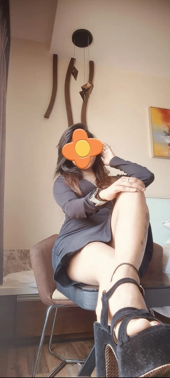 Very Scenic & Genuine No Advance Escorts – Indian escort in Pune — 2 / 3
