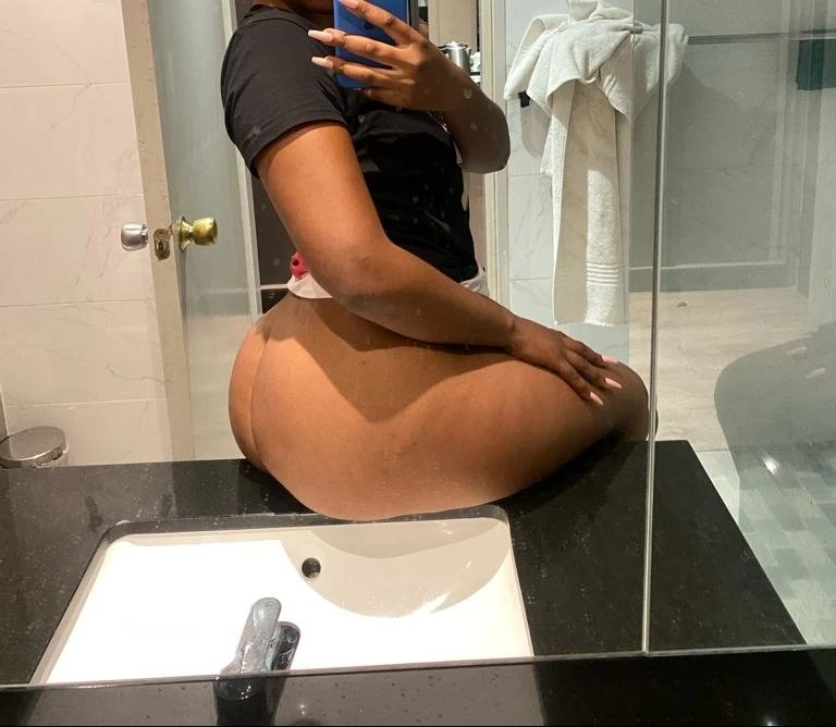 Sthokozile – escort in Harare, Escort, Harare
