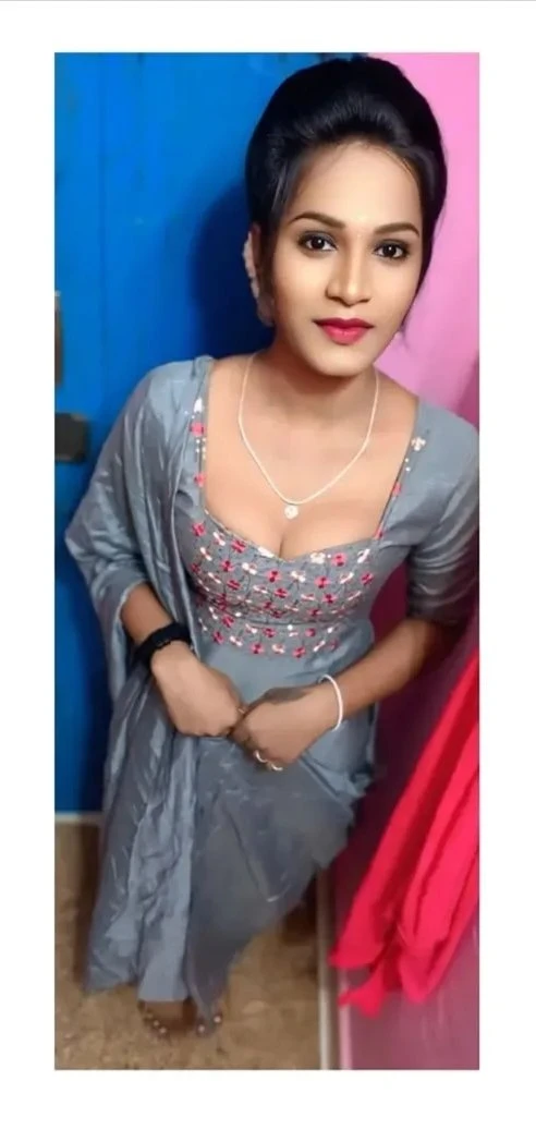 Mia Kavitha – Indian escort in Vellore — 5 / 7