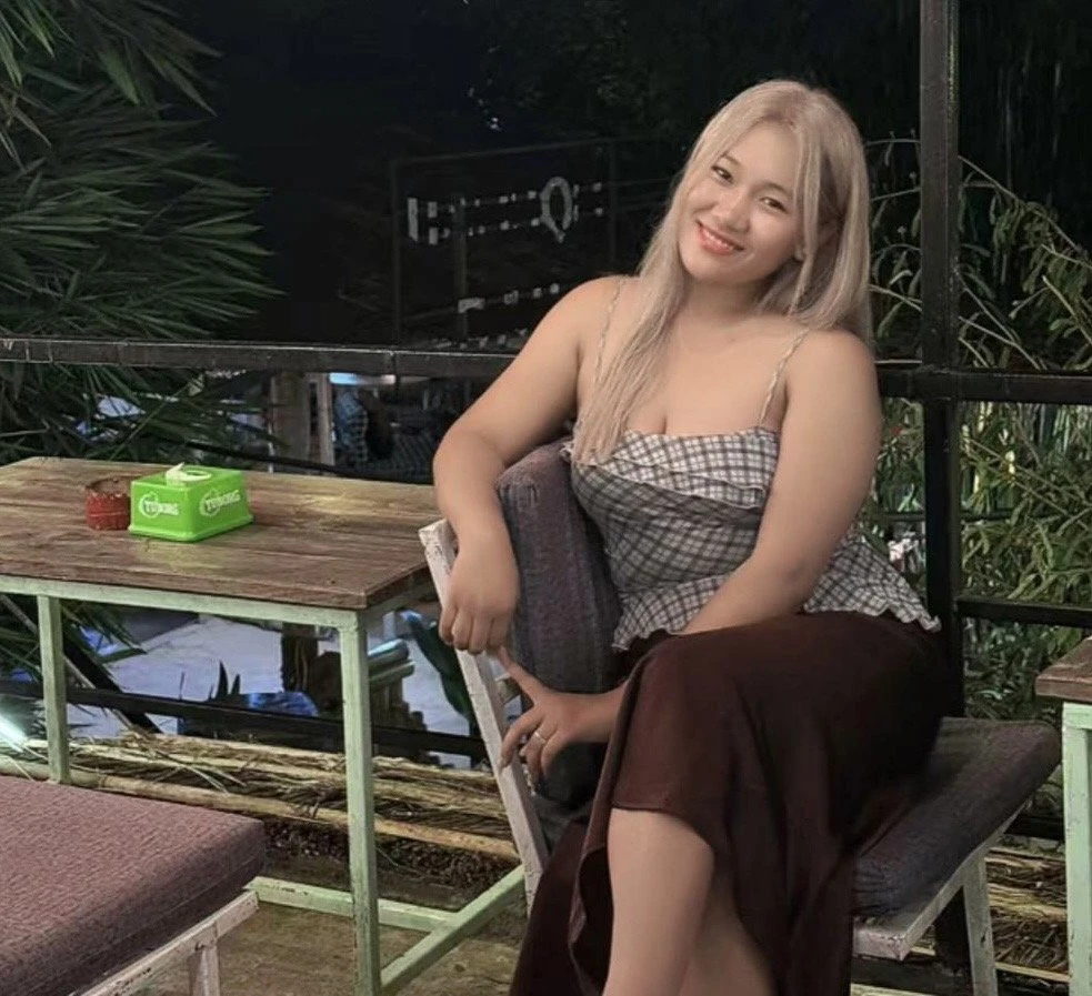 Saubhagya 97539/97980 escort provider – Indian escort in Mumbai, Escort, Mumbai