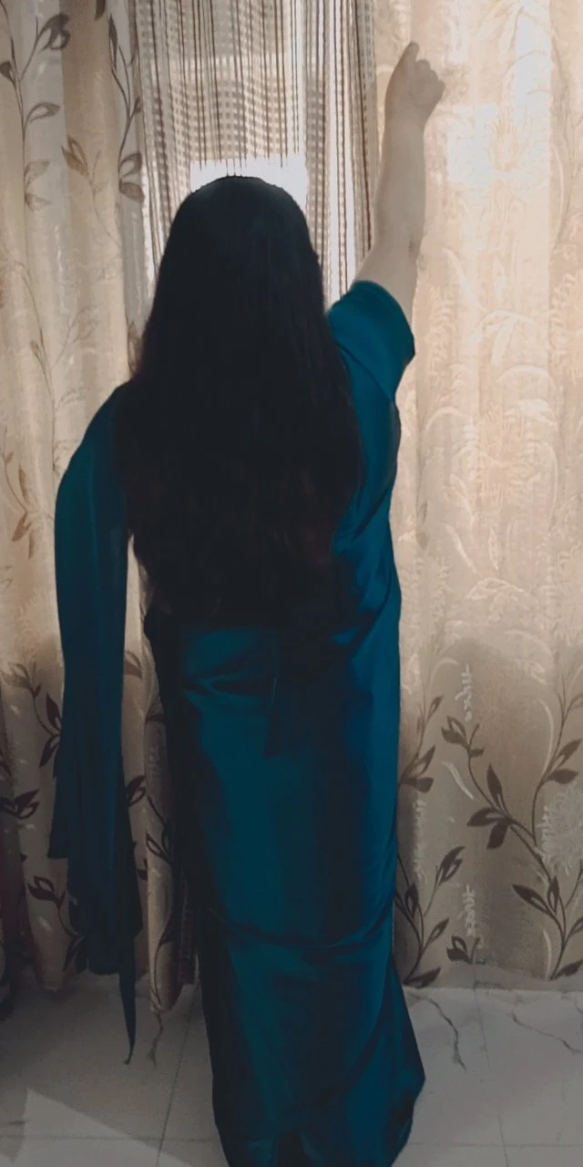 Sonam – Indian escort in New Delhi — 4 / 24