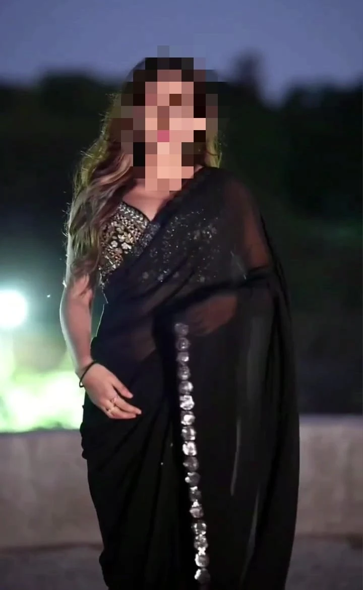 Mahi Mumbai real meet – Indian escort in Mumbai — 6 / 9