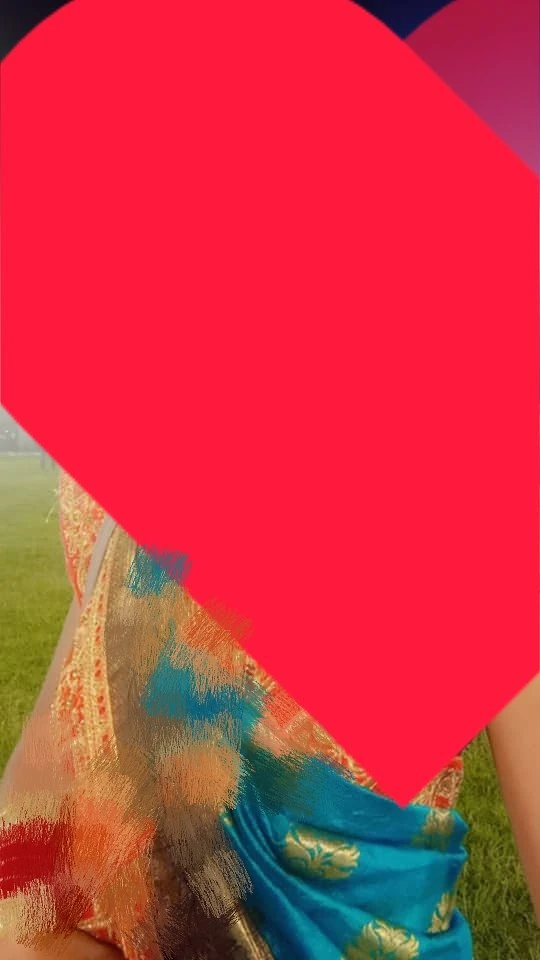 Riya(meet or Cam Show) – Indian escort in Pune — 2 / 3