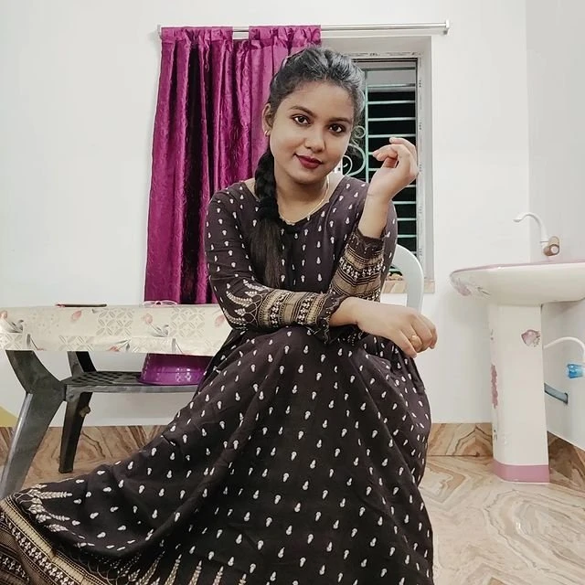 Kolkata, Call Me Provide Best Service – Indian escort in Kolkata — 2 / 4