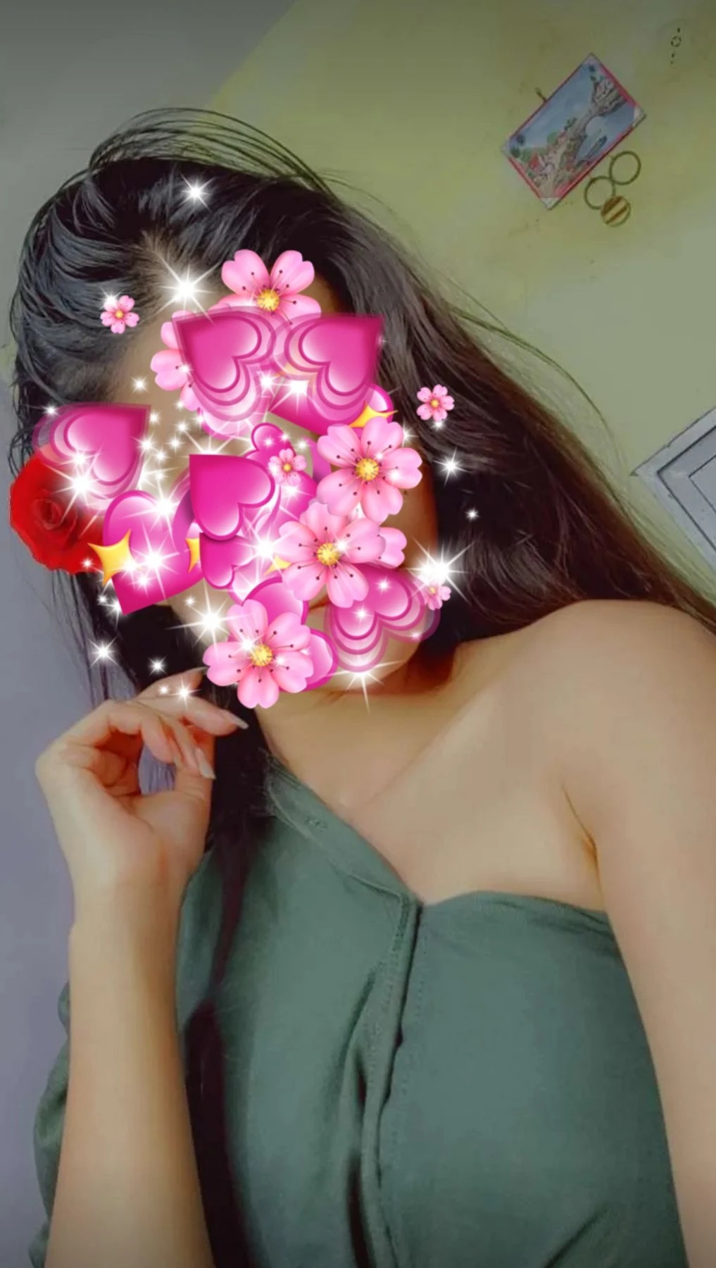 €Silpi~CAM~SESSION_MEET INDEPENDENT – Indian escort in Pune, Escort, Pune