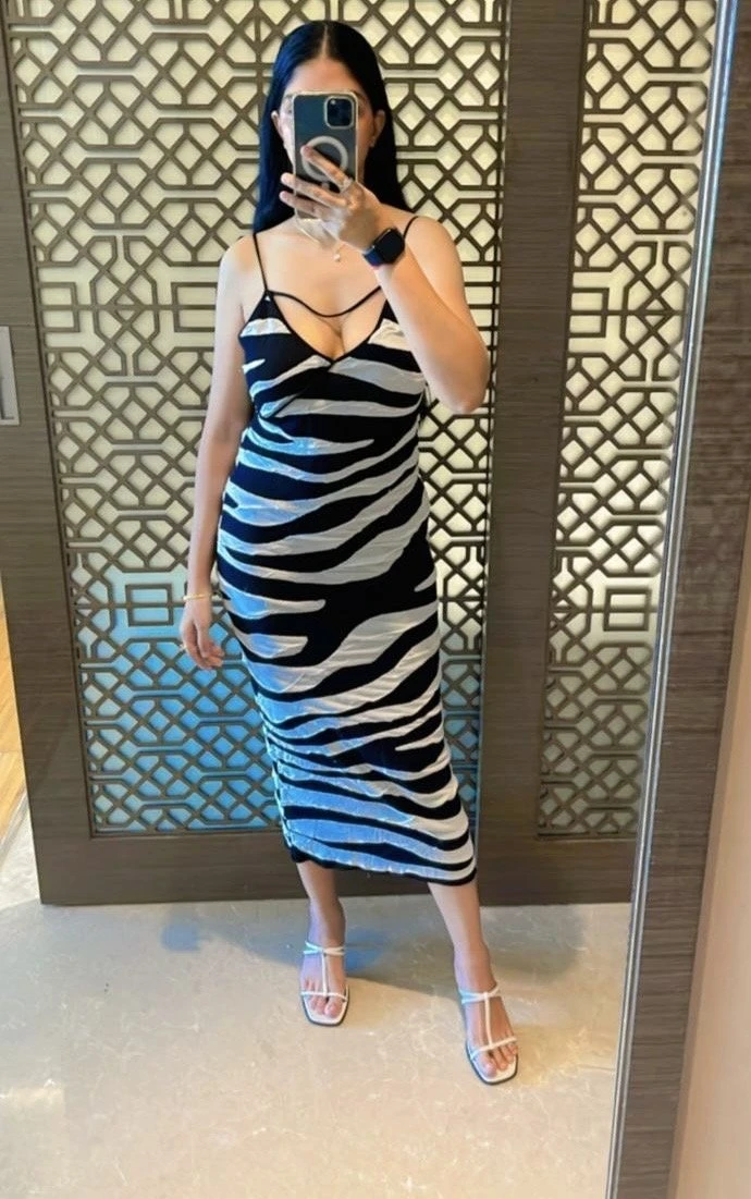 🦋Tanya Arora Independent🦋 – Indian escort in Mumbai — 30 / 31