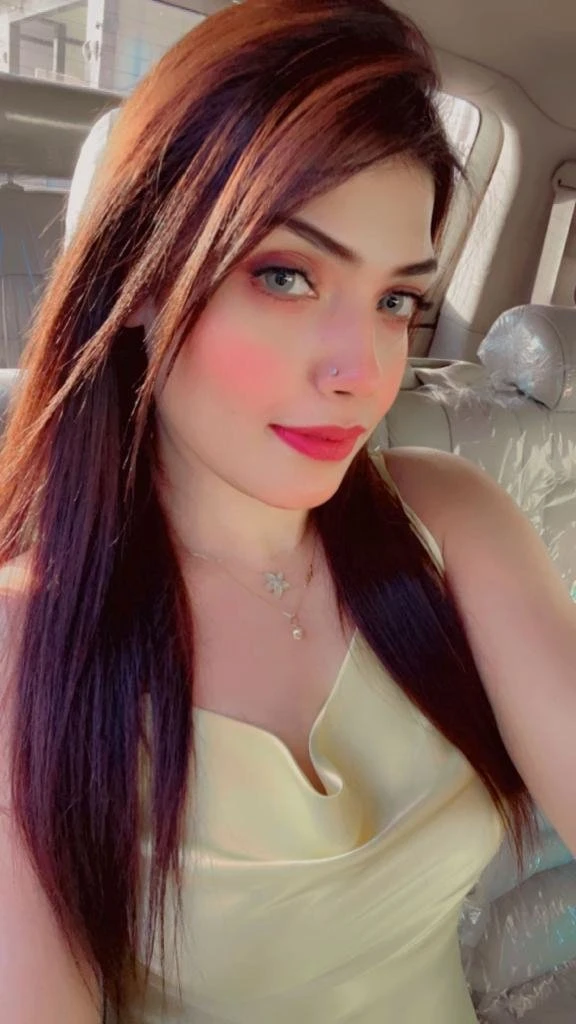Escorts in Lahore – Azerbaijani escort in Lahore, Escort, Lahore