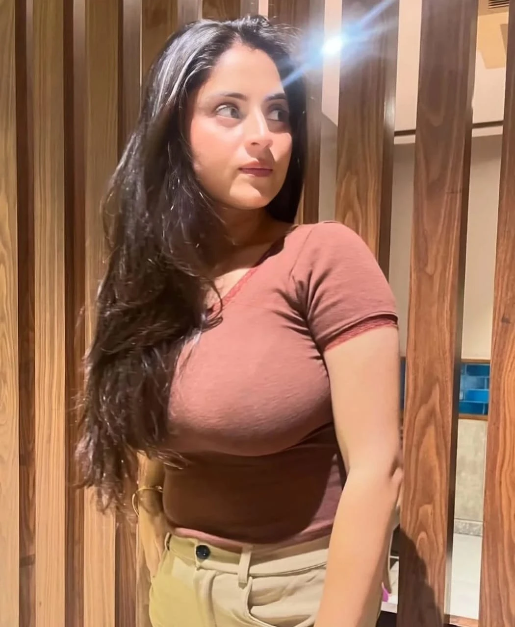 Mohini – escort in Rajkot, Escort, Rajkot