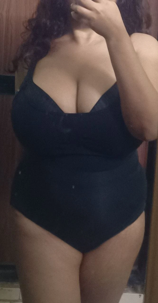 Asmita – escort in Mumbai — 2 / 4