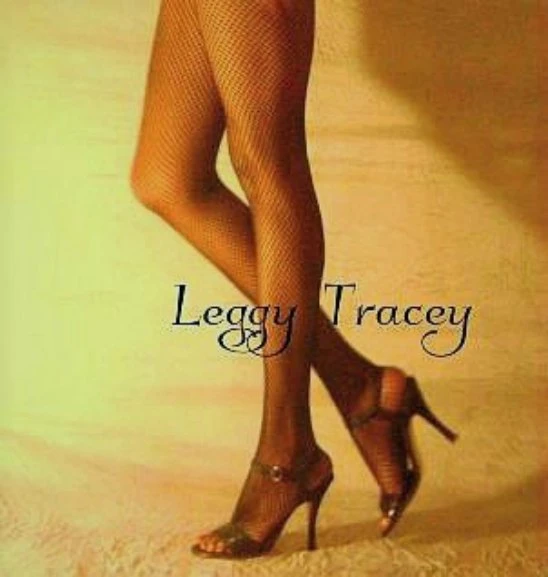 Leggy Tracey – escort in Jersey, Escort, Jersey