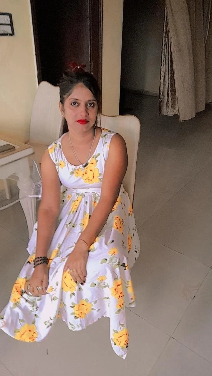 Isha Sharma – Indian escort in Mumbai, Escort, Mumbai