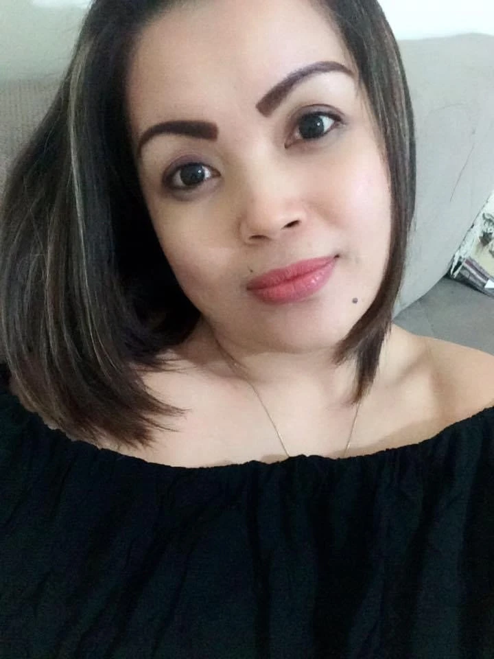 Sonia – Indonesian escort in Colombo, Escort, Colombo