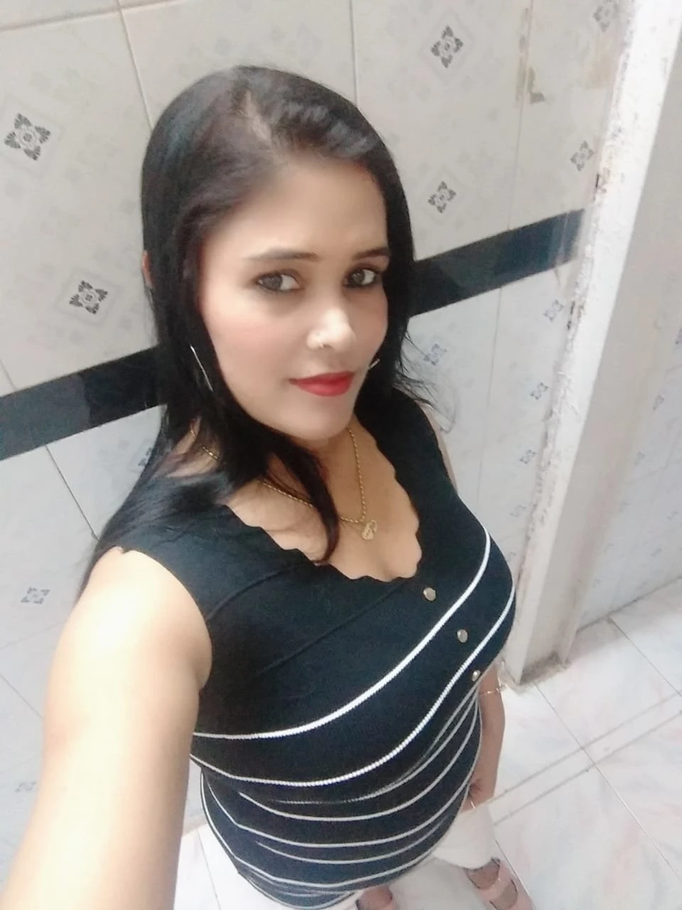 Jyoti Real Meet and Web Cam 24/7 – Indian escort in Mumbai — 4 / 8
