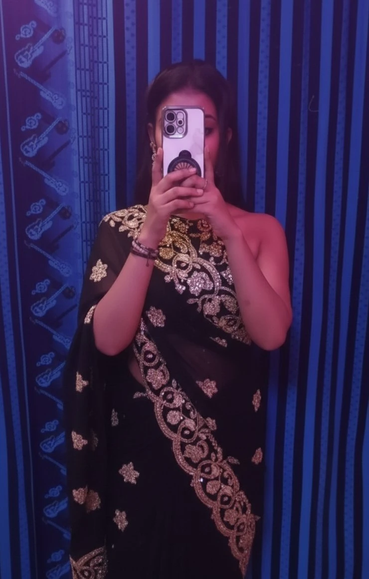 ꧁༒🥰✮⃝PRIYA Real meet & cam session༒🥰 – Indian escort in Pune — 3 / 4