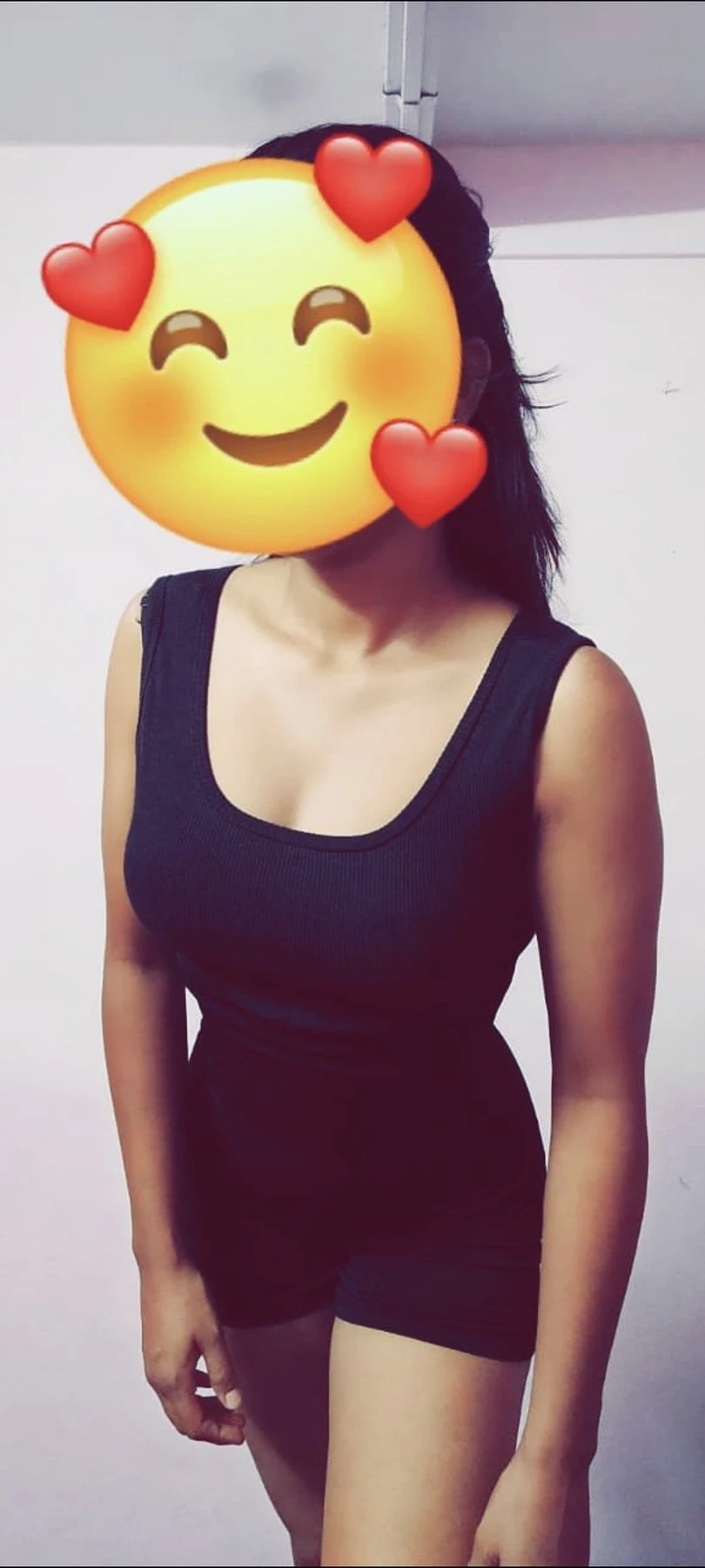 Kkk – Indian escort in Noida, Escort, Noida
