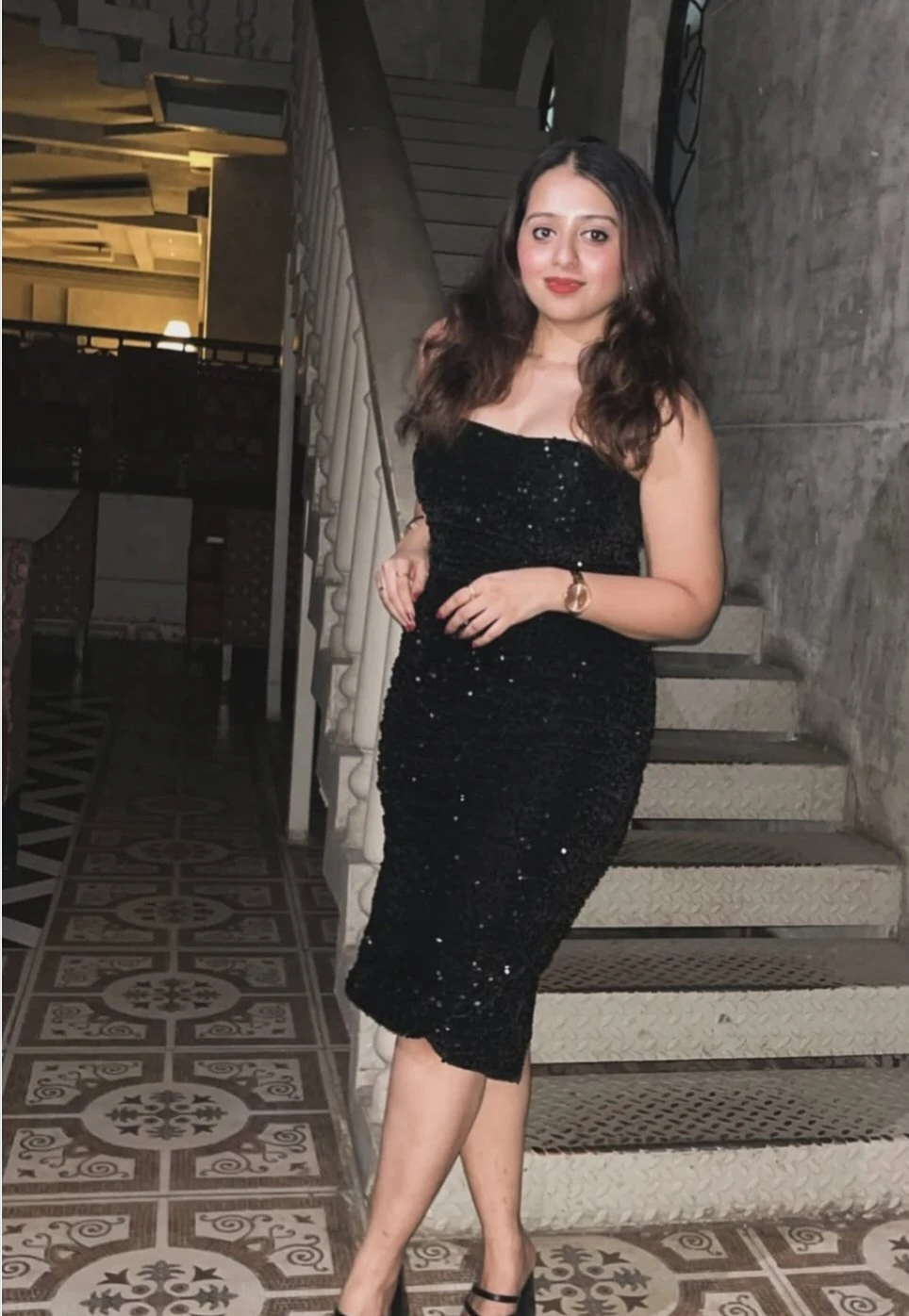 ꧁༒🥀꧁ Cam Queen & Meet Gfe ༒꧂, Esco – Indian escort in Kolkata, Escort, Kolkata