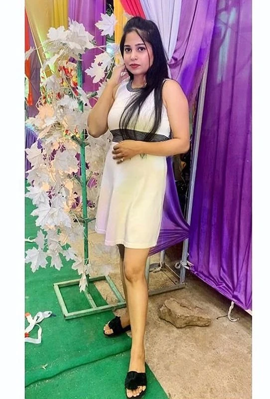 Genuine Hot Sexy Call Girl in Panvel – Indian escort in Thane, Escort, Thane