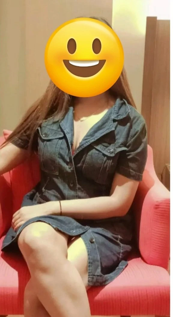 Priya only Kolkata cash on delivery. – escort in Kolkata — 2 / 3