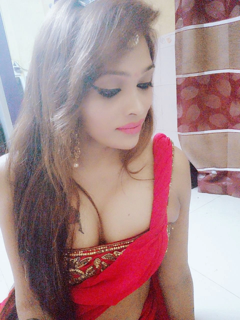 Ebba – Indian escort in Mumbai — 4 / 7