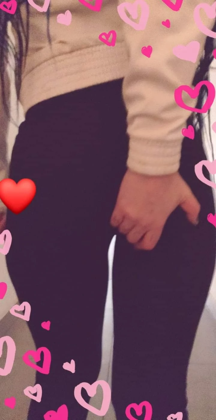 Sabby Sabrina26 – Maltese escort in Malta — 4 / 15