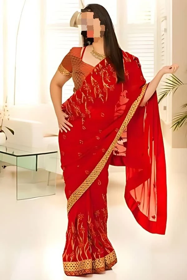 Sonakshi❣️Best VIP Escort tiruchirapalli – Indian escort in Tiruchirapalli — 2 / 4
