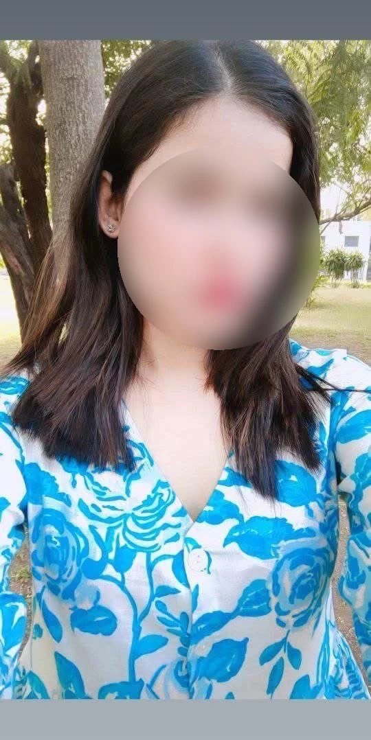 Suhana Delhi Escort – Indian escort in New Delhi — 2 / 5