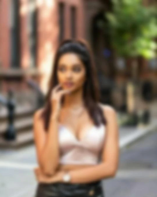 Purnima Independent Escorts in Pune – Indian escort in Pune — 3 / 4