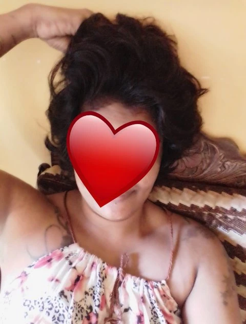 Sharmi – Sri Lankan escort in Colombo, Escort, Colombo